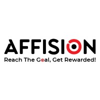 Affision Logo