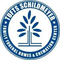Tufts Schildmeyer Family Funeral Homes & Cremation Center Logo