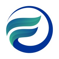 Optimus Bank Logo