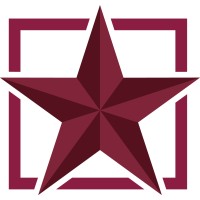 First Liberty Bank Logo