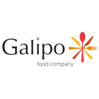 Galipo Foods Logo