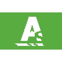 ARTI Software Tecnologías de la información Logo