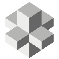 Krossroad Partners Logo