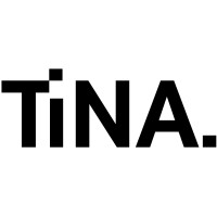 This is Not Art Logo
