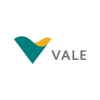 PT Vale Indonesia Tbk Logo