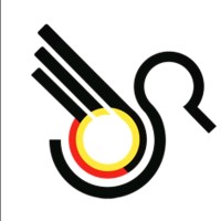 Black Duck Trade Pty Ltd Logo