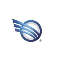 Lindner Logistics, LLC Logo
