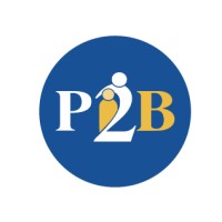 Parent2Be Logo