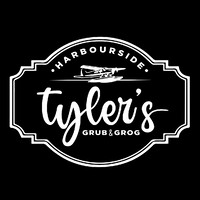 Tyler’s Tavern Logo