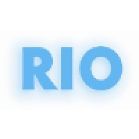 RIO Projects Logo