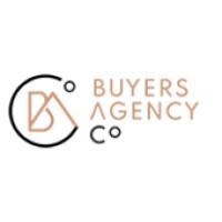 Buyers Agency Co Logo