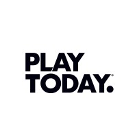 Play Today Logo