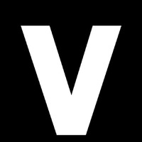Volta Energy Logo