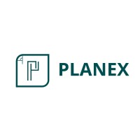 PLANEX TECHNICAL SERVICES CONTRACTING LLC Logo