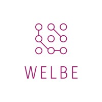 Welbe Logo