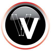 Vectorvault Logo