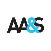 AA&S Logo