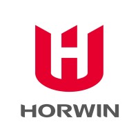 Horwin_NZ Logo
