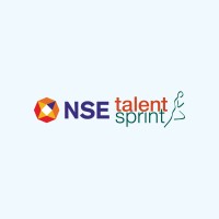 TalentSprint Logo