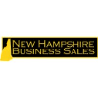 New Hampshire Business Sales, Inc. Logo