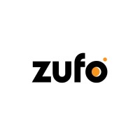Zufo Studio Logo