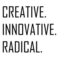 Radical Thinking Logo