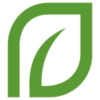 Grønt Iværksætterpanel Logo