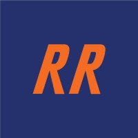 RuggaRobe Limited Logo