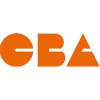 Cross-Business-Architecture Lab e. V. Logo