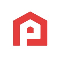 Purchase Protect Logo