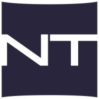 Neontaffy Logo