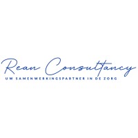 Rean Consultancy Logo