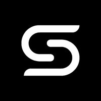Steamatic GmbH Logo