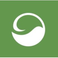 Business Wellness Group Logo