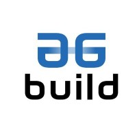 AGBuild.vc Logo