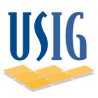 US Installation Group Logo