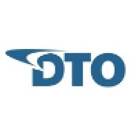 Dansk Transportoptimering A/S Logo