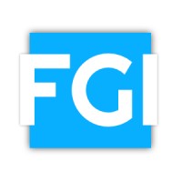 Finnish Game Incubator Logo