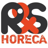 R&S Horeca BV Logo