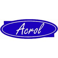 ACROL MODULAR BUILDINGS LTD Logo