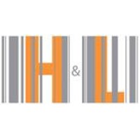 H & L People Logo