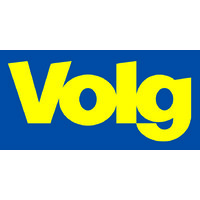 Volg Konsumwaren AG Logo