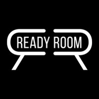 Ready Room Logo