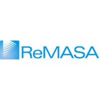 ReMASA Logo