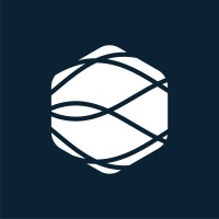 Caliza Logo