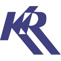 Karl Rapp Rotterdam BV Logo