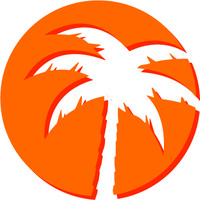 Top Travel Reisebüro GmbH Logo