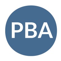 Paper Board Alliance Logo