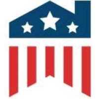 OperationTinyHouseDFW Logo