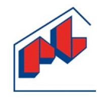 Bootsma Bouwbedrijf bv Logo